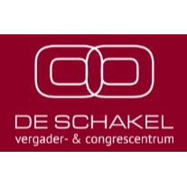 vergader- & congrescentrum De Schakel Nijkerk