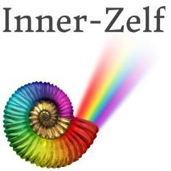 Inner-Zelf