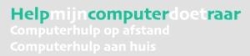 Helpmijncomputerdoetraar
