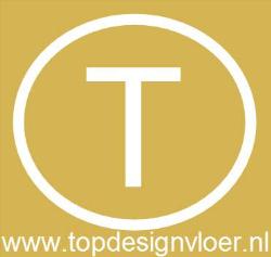 Topdesignvloer : Woonbeton - Betonlook Vloeren