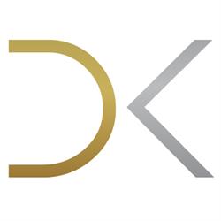 Derma Kliniek Rotterdam by The Body Clinic