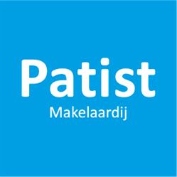 Patist Makelaardij en Taxatiebureau