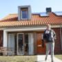 Wooncorporatie ProWonen