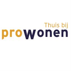 Wooncorporatie ProWonen