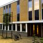 Auris Taalkring Hilversum