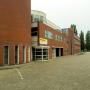 Auris Prof Groenschool