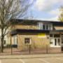 Auris Ammanschool