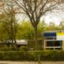 Auris Prof. van Gilseschool