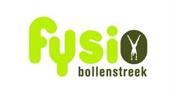Fysio Bollenstreek