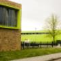 Auris College Goes