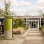 Auris Audiologisch Centrum voor Gehoor Spraak en Taal