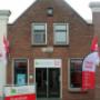 Hartog Verzekeringen BV Den