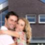 Aannemingsbedrijf Keulen-Cornelissen BV (AKC)