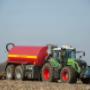 Gebr Aldenzee