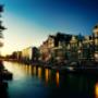 Hettema van Bambost juristen incasso Prinsengracht 783 Amsterdam 8