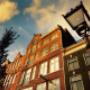 Hettema van Bambost juristen incasso Prinsengracht 783 Amsterdam 3