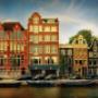 Hettema van Bambost juristen incasso Prinsengracht 783 Amsterdam 2