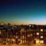 Hettema van Bambost juristen incasso Prinsengracht 783 Amsterdam 6
