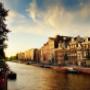 Hettema van Bambost juristen incasso Prinsengracht 783 Amsterdam 1
