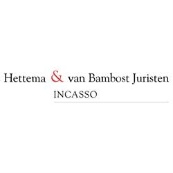 Hettema & van Bambost Juristen