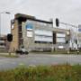 Aben & Slag Advocaten Helmond