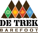 Trek Barefoot De