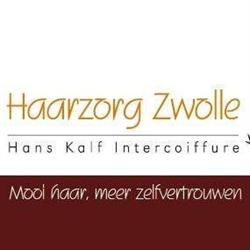 Haarzorg Zwolle