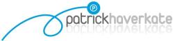 Tekstschrijver Patrick Haverkate