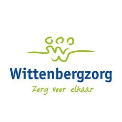 Wittenbergzorg