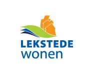 LEKSTEDEwonen