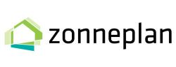 Zonneplan B.V.
