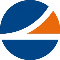 De Nederlandse Pensioen Associatie