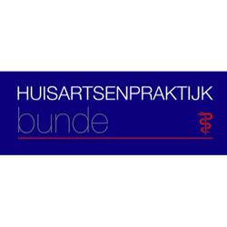 Huisartsenpraktijk Bunde