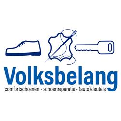 Volksbelang