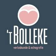 Verloskunde & Echografie Praktijk Bolleke 't
