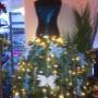 Kerst 2014