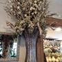 Ton's Bloemenshop
