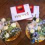 bloementaart