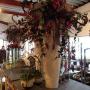 Ton's Bloemenshop
