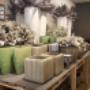 outlet  50% korting