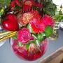 Ton's Bloemenshop