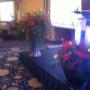 conference in Brussel