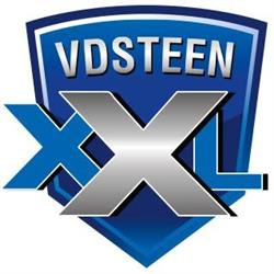 VDSTEENXXL