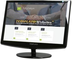 Templato Webdesigns