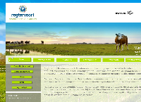 Regtervoort BV