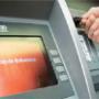 Rabobank Zuid en Oost Groningen