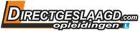 Directgeslaagd