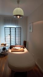 Massage Lienden