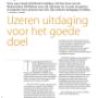 Rabobank Maastricht eo