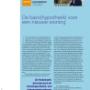 Rabobank Maastricht eo